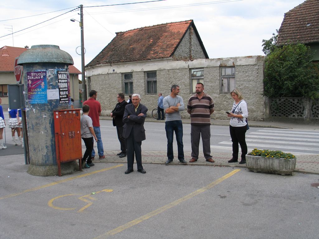 maroretkinje2017011423607