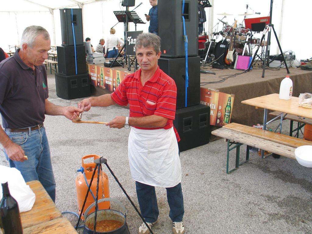 xxdanikotoribe2009833544