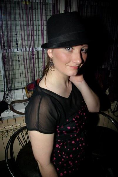 slika0048 Locco (Subota, 9.3.2013 – Fortuna band)