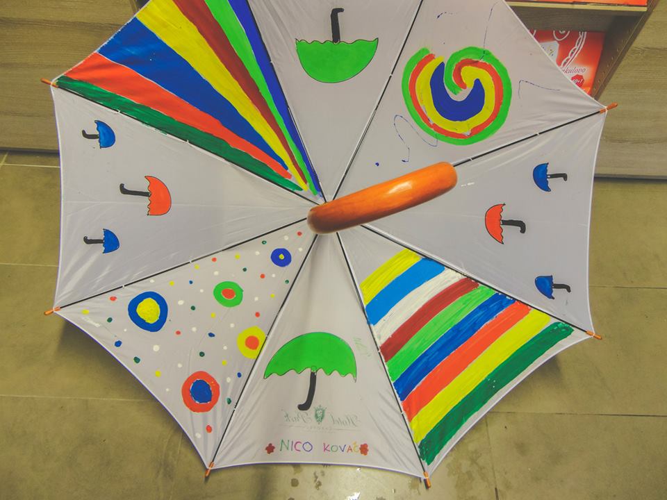 1182605897966913872092021054816