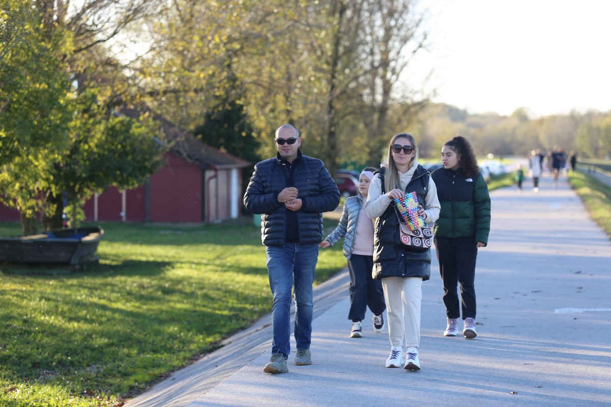 kLIKOM PO MARINI 5.11.2023