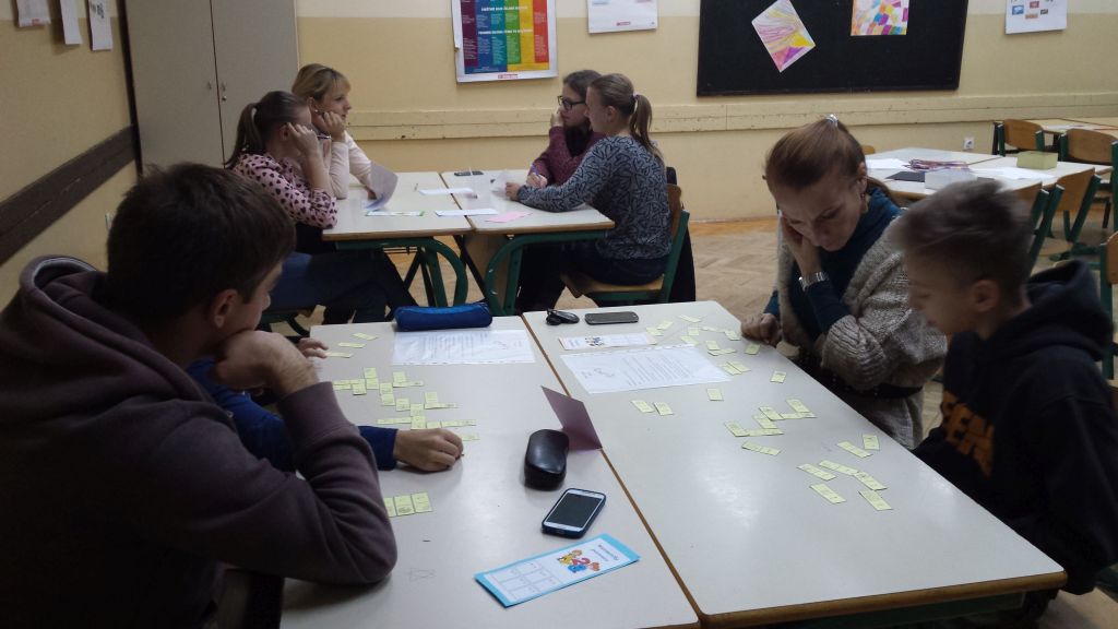 20151203182002430958