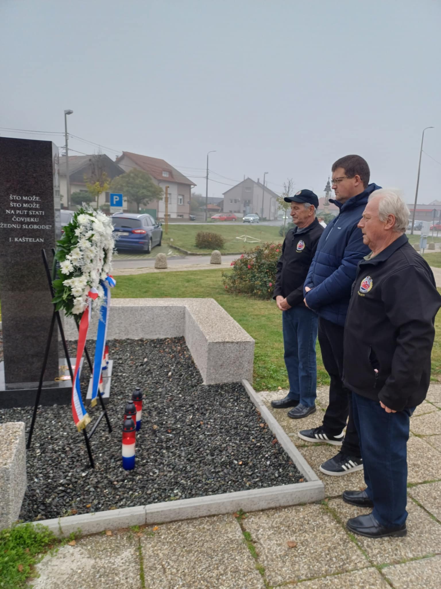 0f1cb48d-c467-43db-87e3-348a3ad235c1