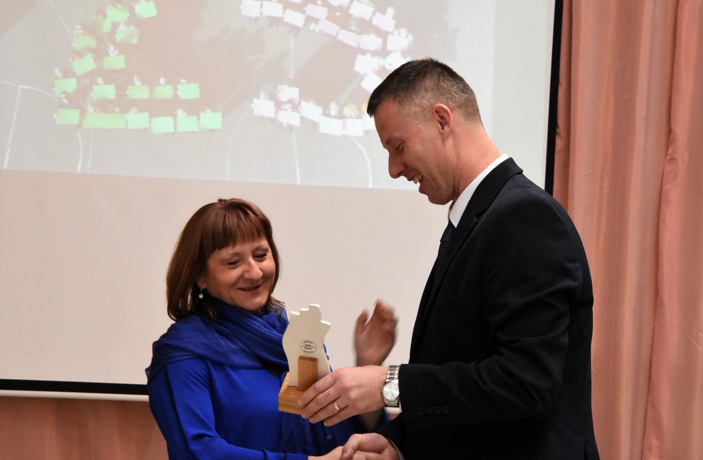 Gospodarska škola Čakovec proslavila 25. rođendan