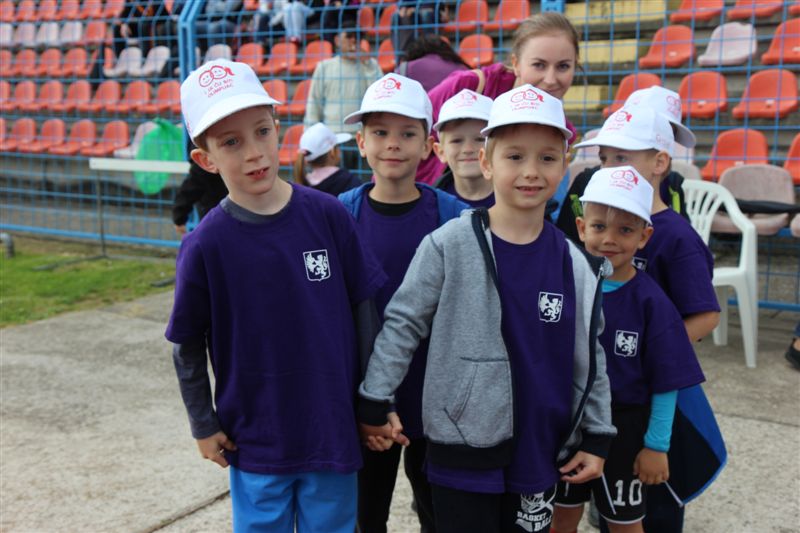 17olimpijskifestival093518604
