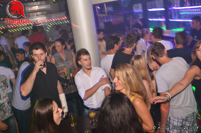 pic00018232507 Maraton (Subota, 2.8.2014.) pic00018232507 Maraton (Subota, 2.8.2014.)