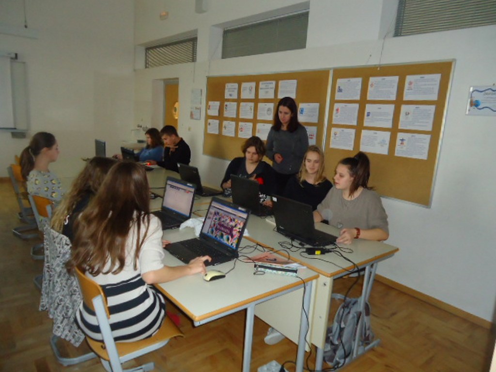 integrirananastenginf1722517