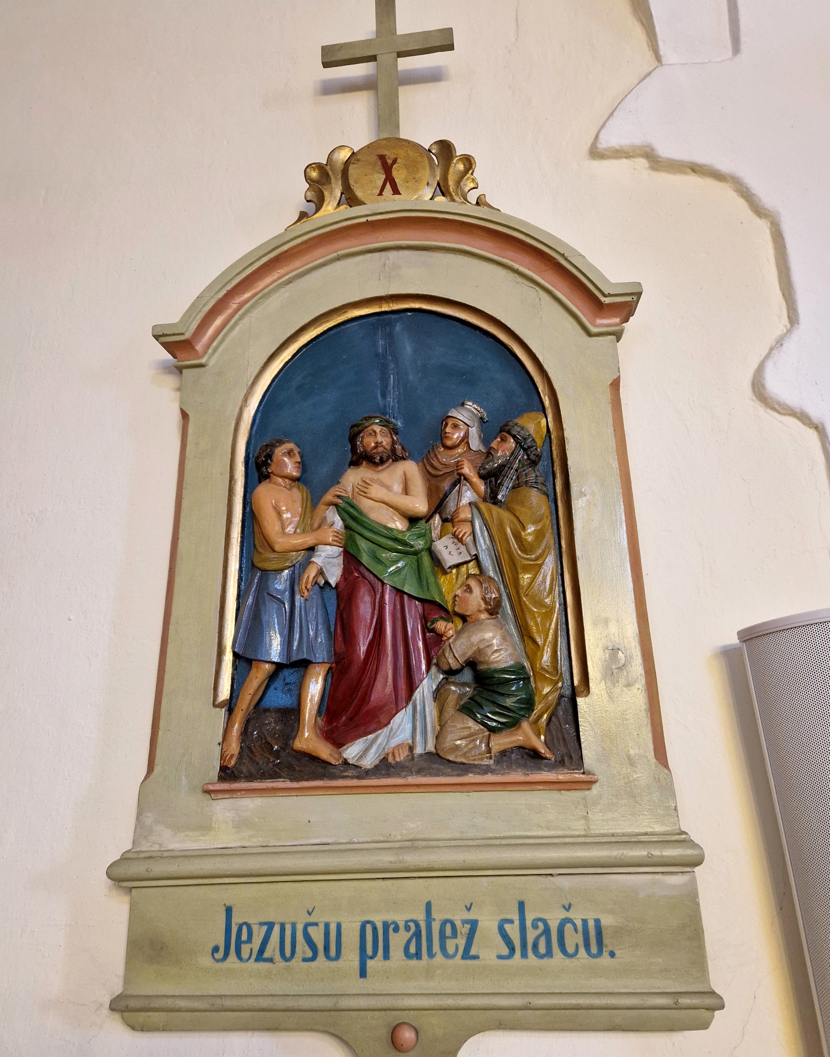 KUD MURA Sudjelovali na ‘Hrvatskom danu’ u mađarskoj Nardi