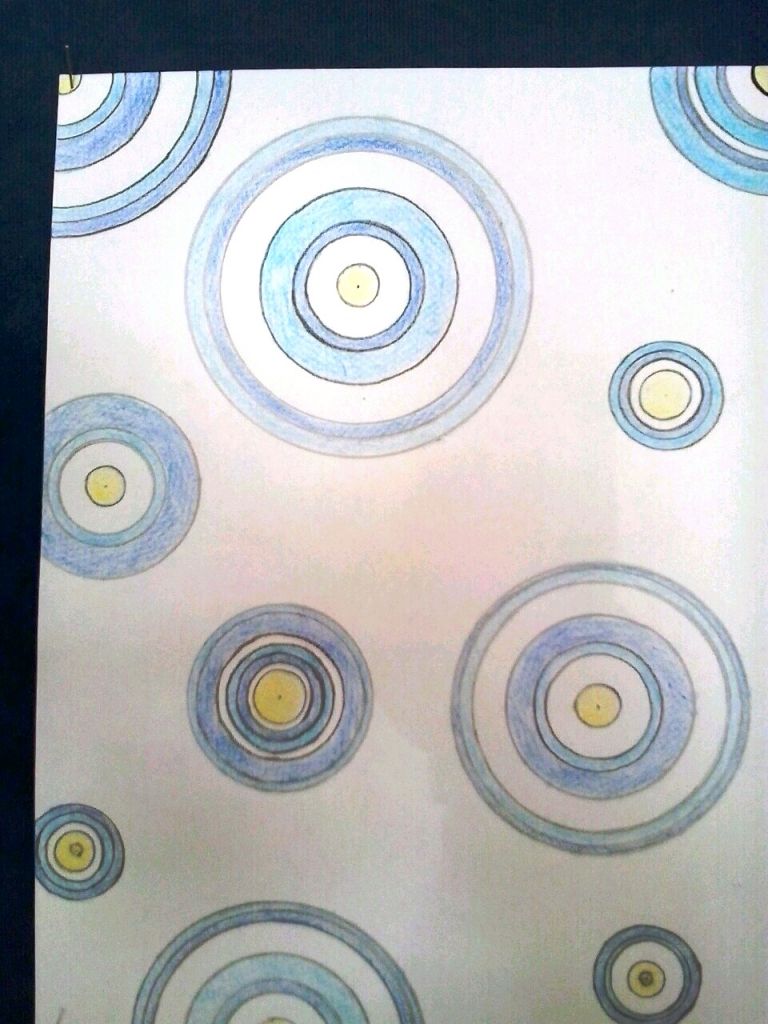 img6e5e56c831e30d5066039cbd57e0