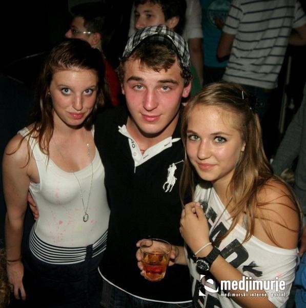 slika0019 Arcus (Subota, 9.6.2012) slika0019 Arcus (Subota, 9.6.2012)