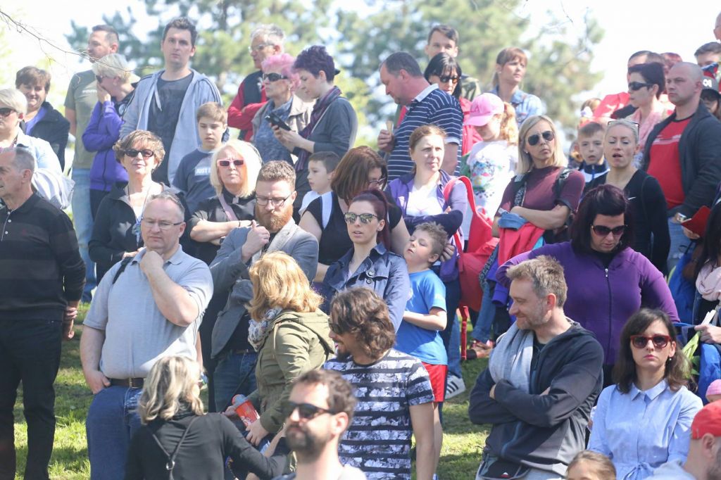 3071361810214802851241817679828