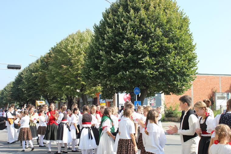 vjesenimartin5172951