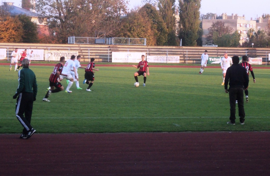 dsc03388922252