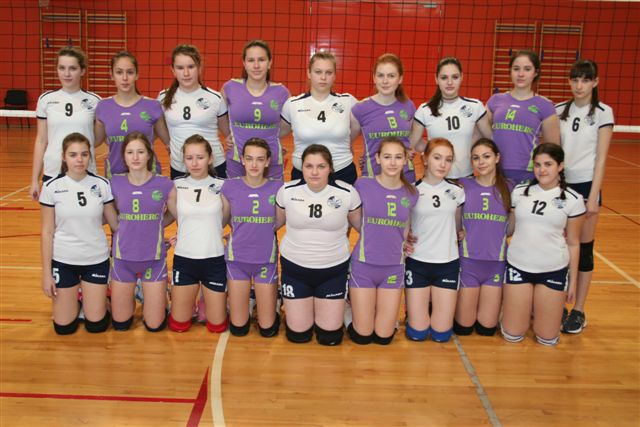 varazdinmk22012017008767000