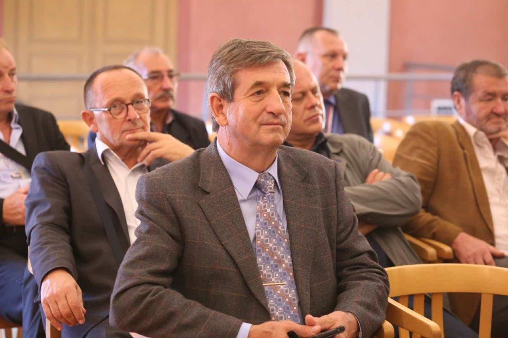 2201546110213071729084845181992 2201546110213071729084845181992