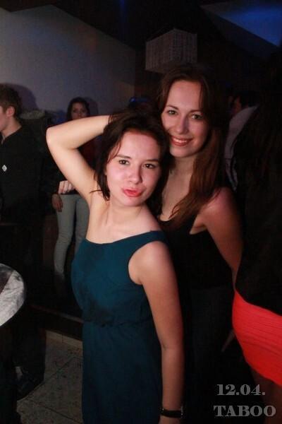 Foto64 Taboo (Petak, 12.4.2013)