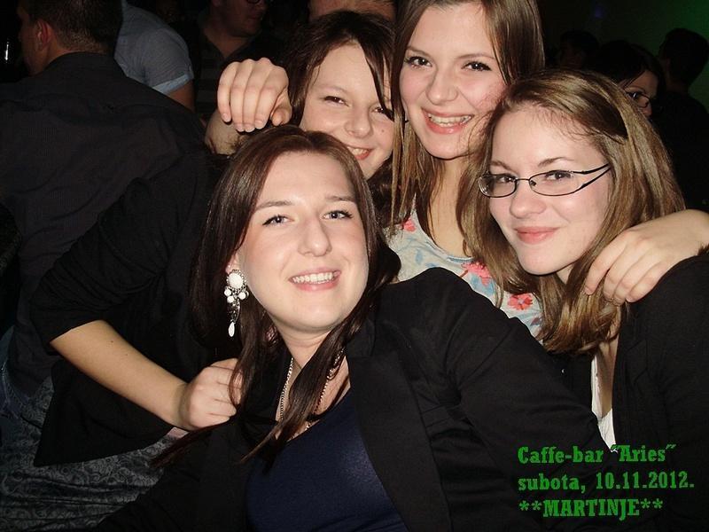 slika0002 Aries (Subota, 10.11.2012 – Martinje)