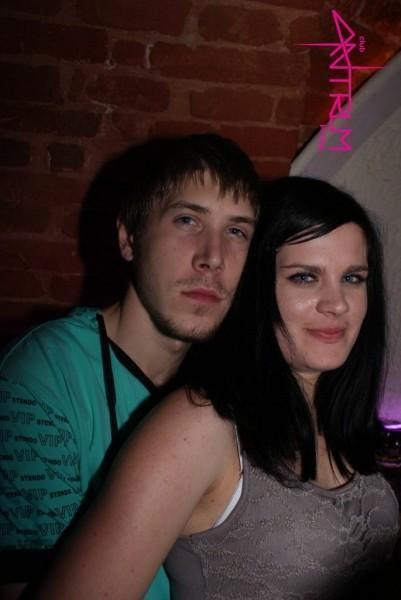 slika0054