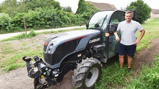 Ivan Borović Ivan Borović