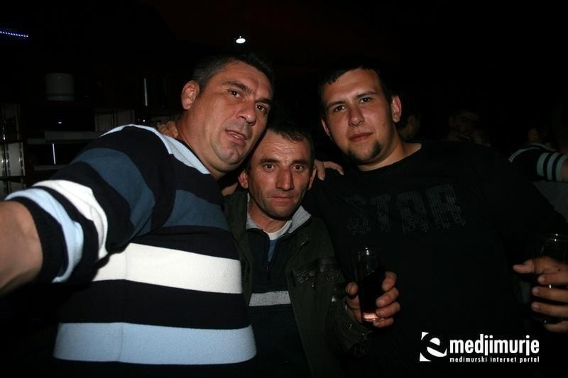 slika0025