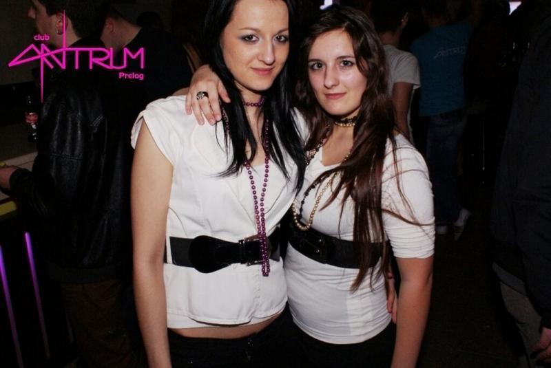 Foto70 Antrum (Subota, 15.12.2012.)