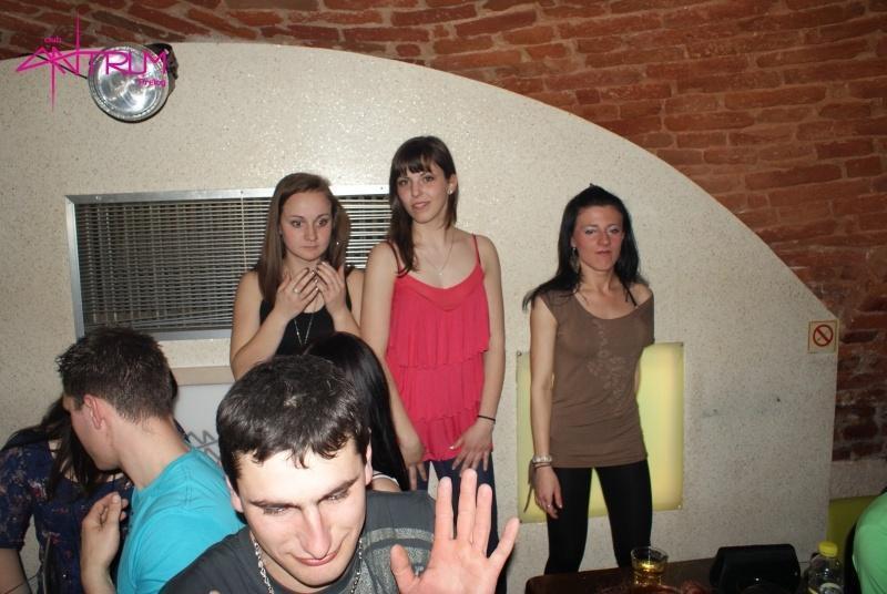 slika0008 Antrum (Subota, 14.4.2012)