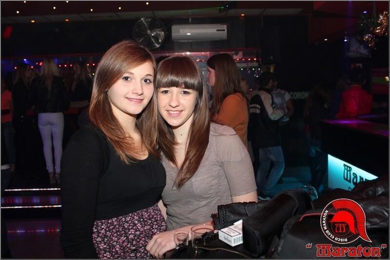 Image00021 Maraton (Subota, 14.12.2013.) Image00021 Maraton (Subota, 14.12.2013.)