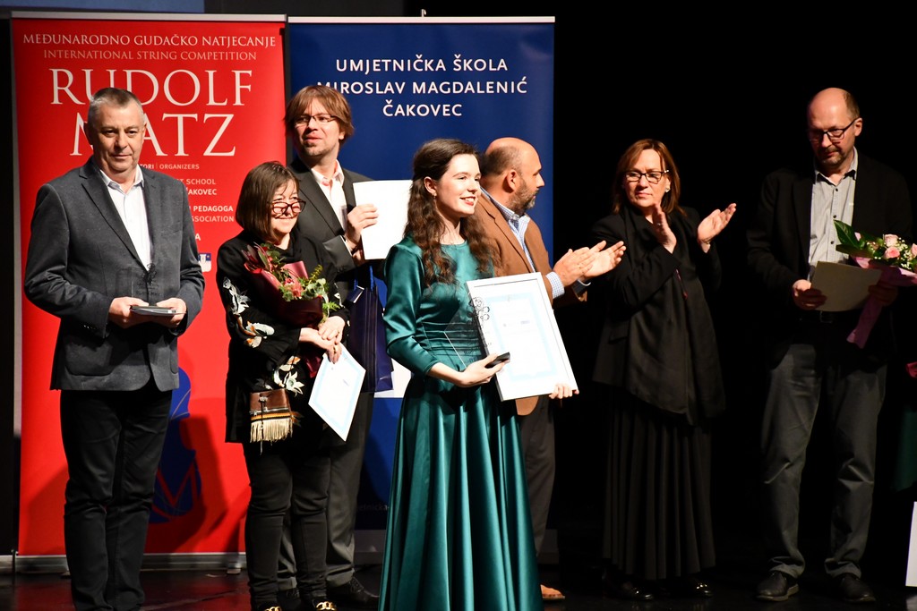 Rudolf Matz Rudolf Matz