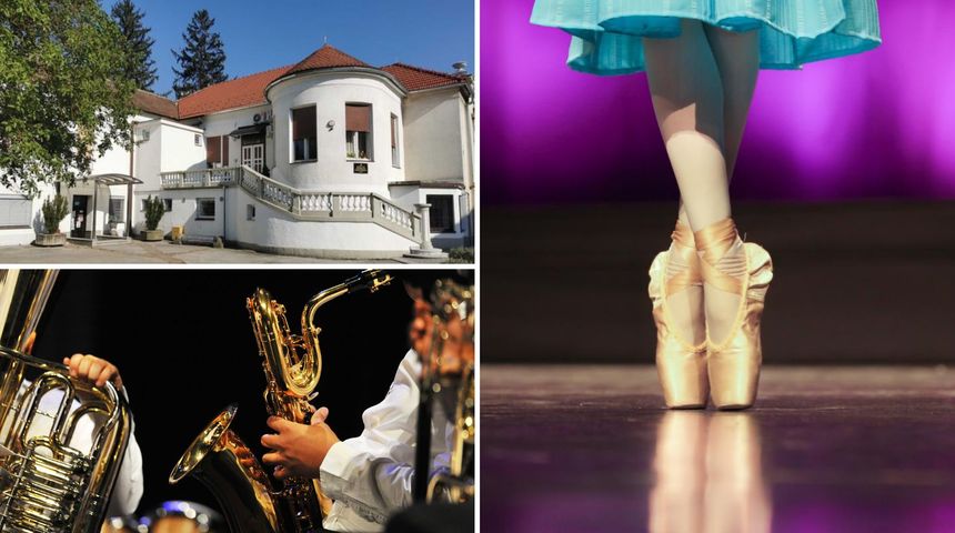 0f5688c2a6c6b96a09aa9ca3577eb5e0-view_article_new 0f5688c2a6c6b96a09aa9ca3577eb5e0-view_article_new