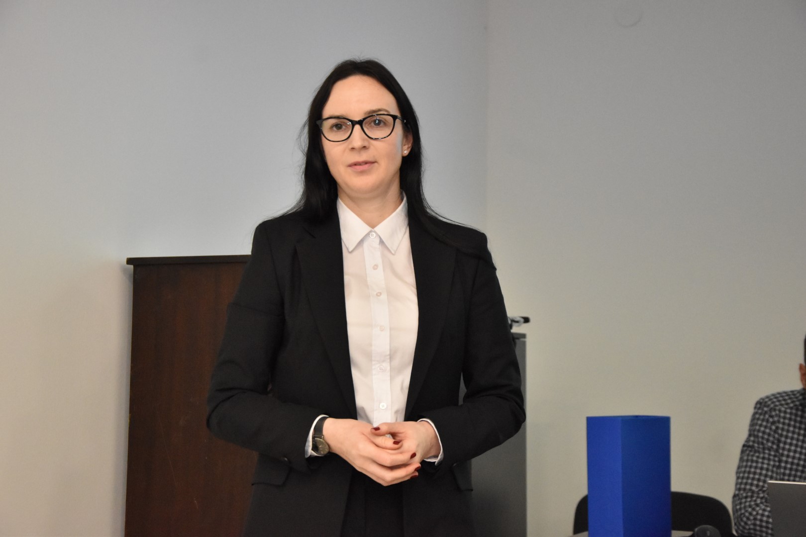 Izborna skupština Zajednice tehničke  kulture Međimurske županije