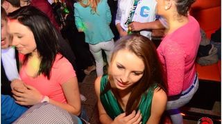 PIC00099 Maraton (Subota, 21.12.2013. – Energy madness party)