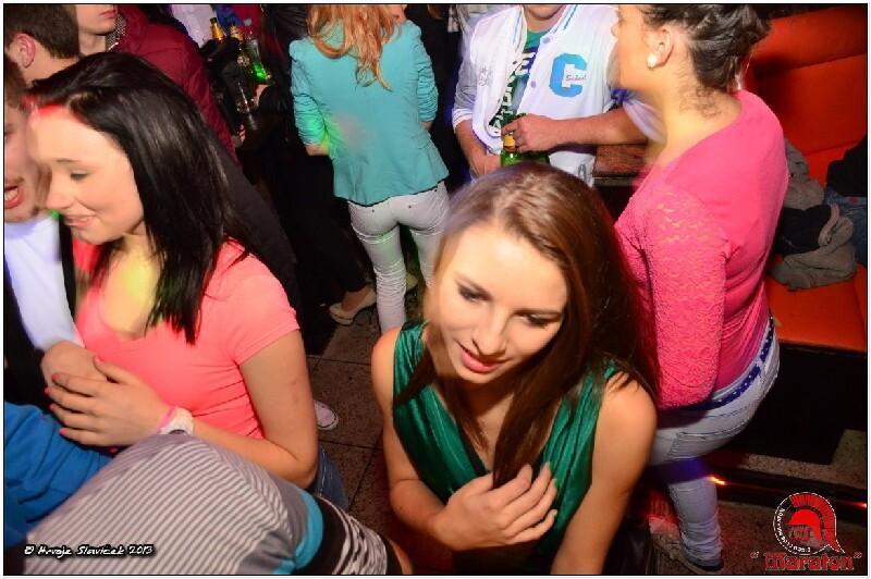 PIC00099 Maraton (Subota, 21.12.2013. – Energy madness party) PIC00099 Maraton (Subota, 21.12.2013. – Energy madness party)