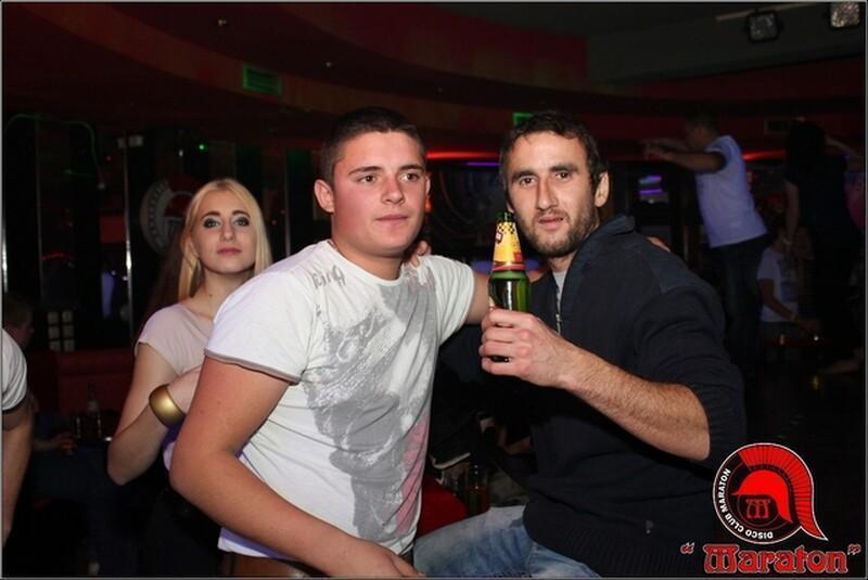 Image00041 Maraton (Subota, 14.12.2013.) Image00041 Maraton (Subota, 14.12.2013.)