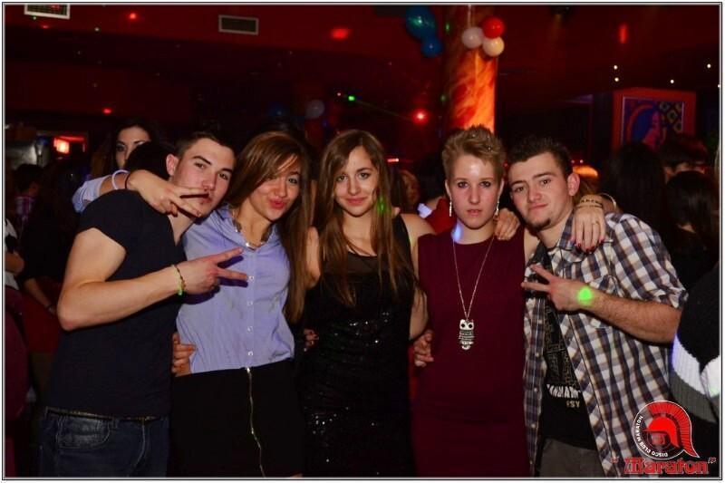 PIC00011 (Custom) Maraton (Utorak, 31.12.2013. – Doček Nove godine) PIC00011 (Custom) Maraton (Utorak, 31.12.2013. – Doček Nove godine)