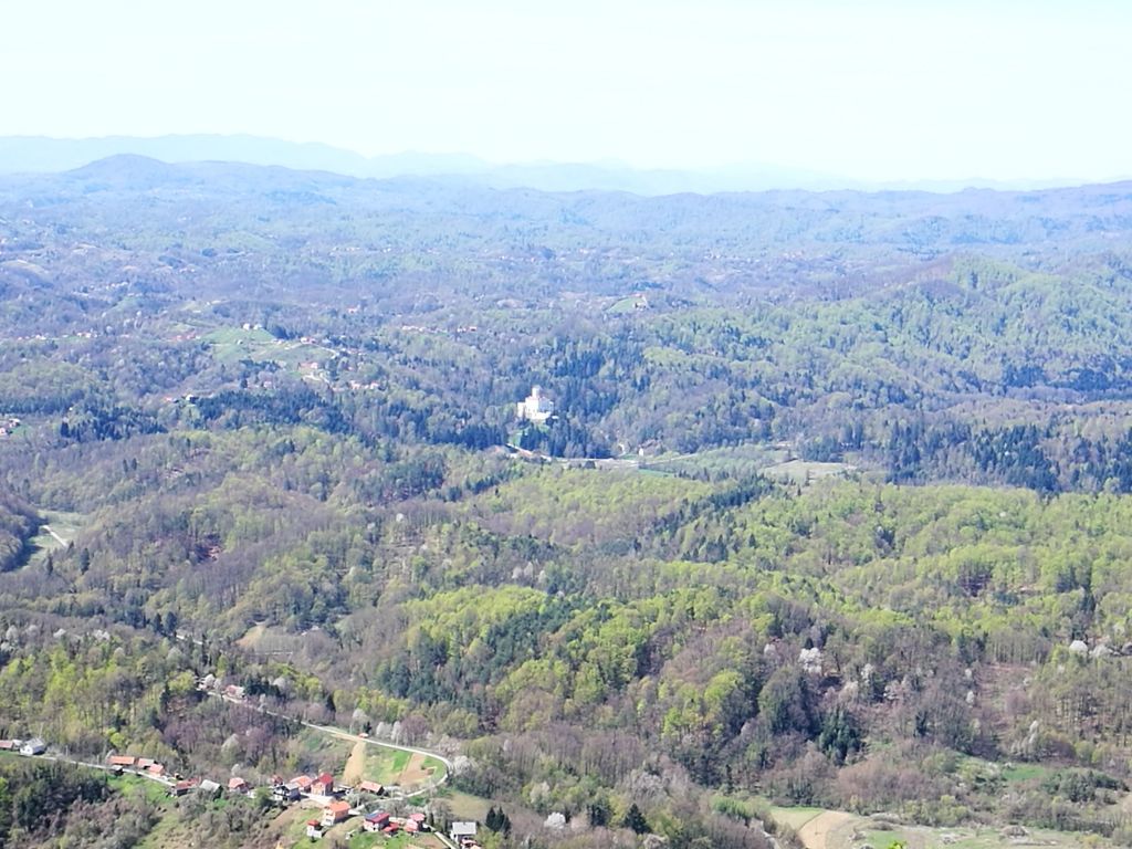 img20180414114912361653