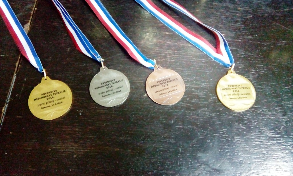 img20180217174016249292