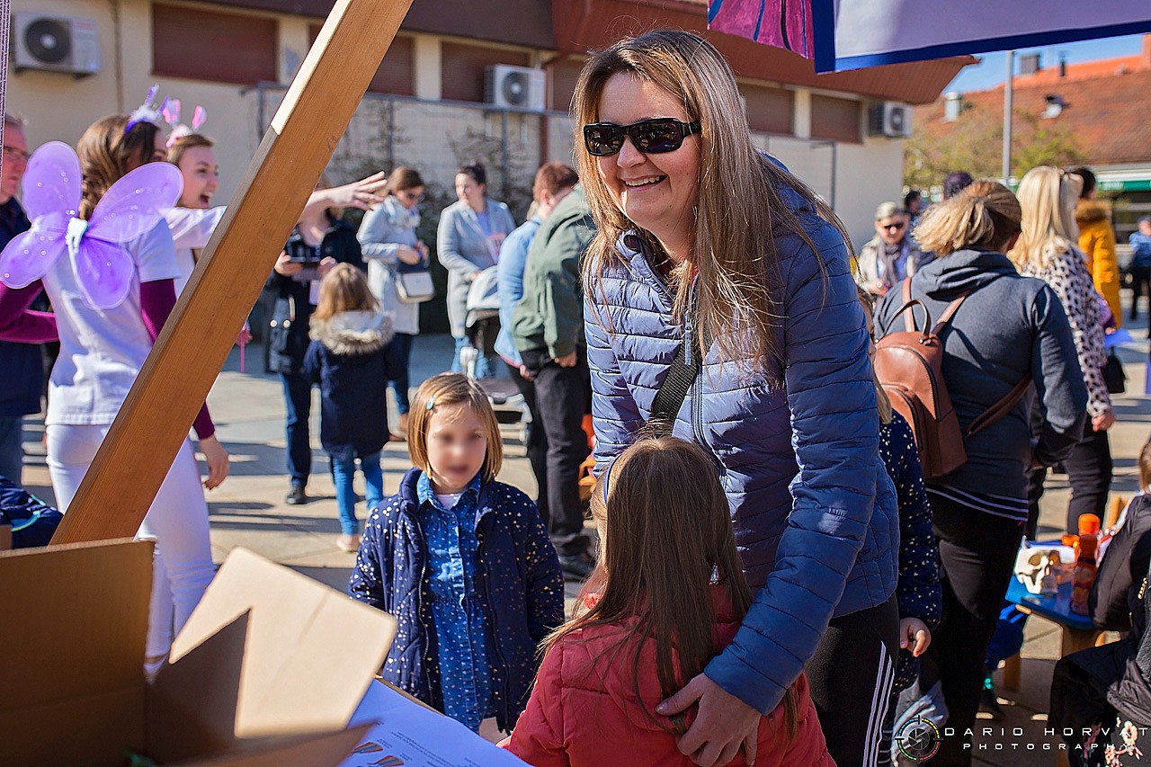 Klikom po Prelogu (23.3.2019.)