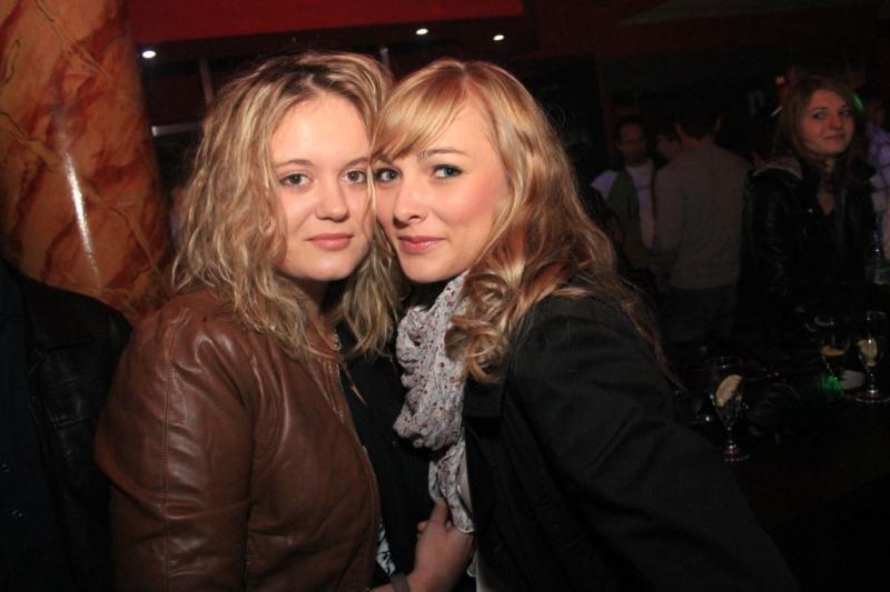 IMG9455 Maraton (Subota, 15.10.2011) IMG9455 Maraton (Subota, 15.10.2011)