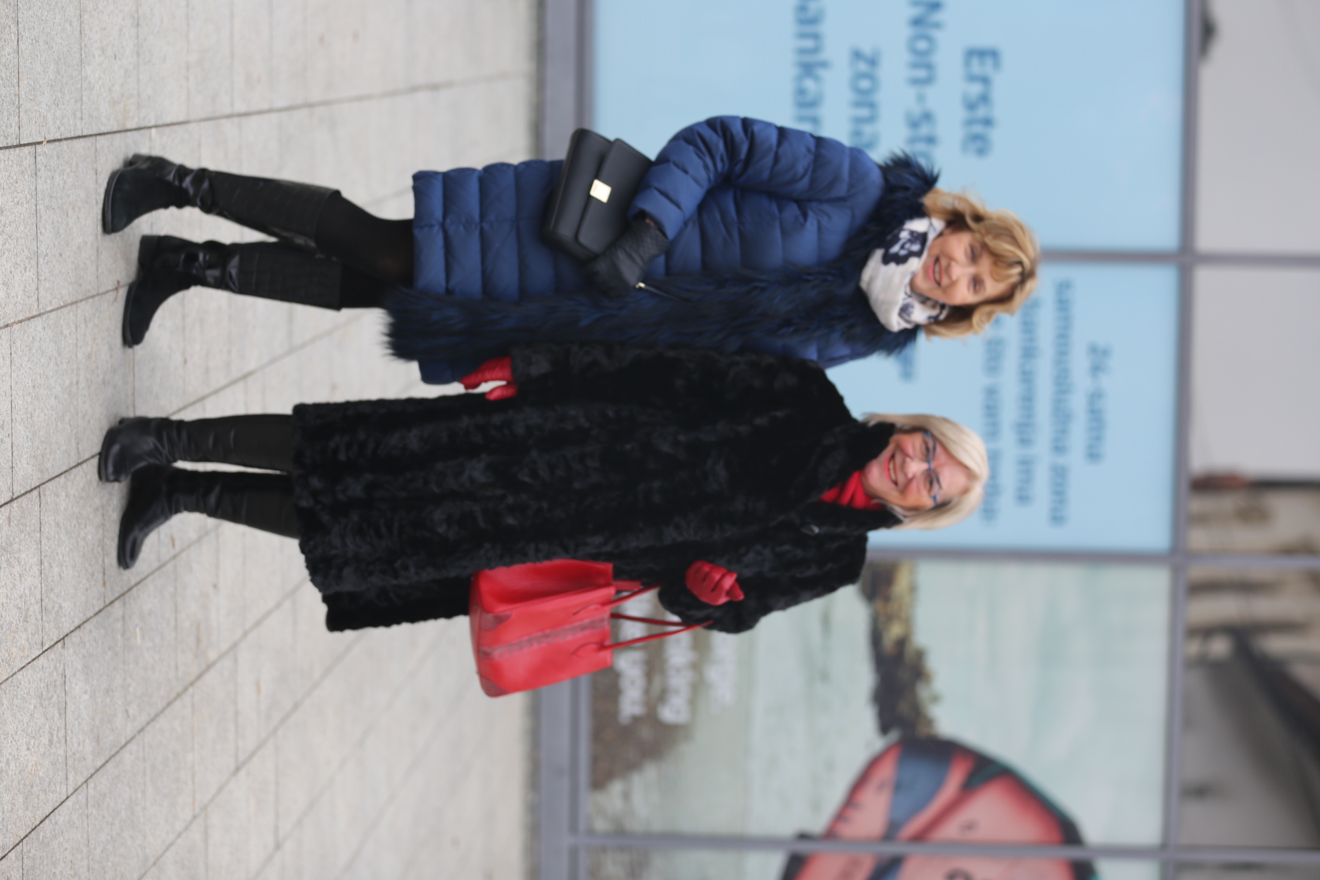 Klikom po Čakovcu (28.1.2023.)