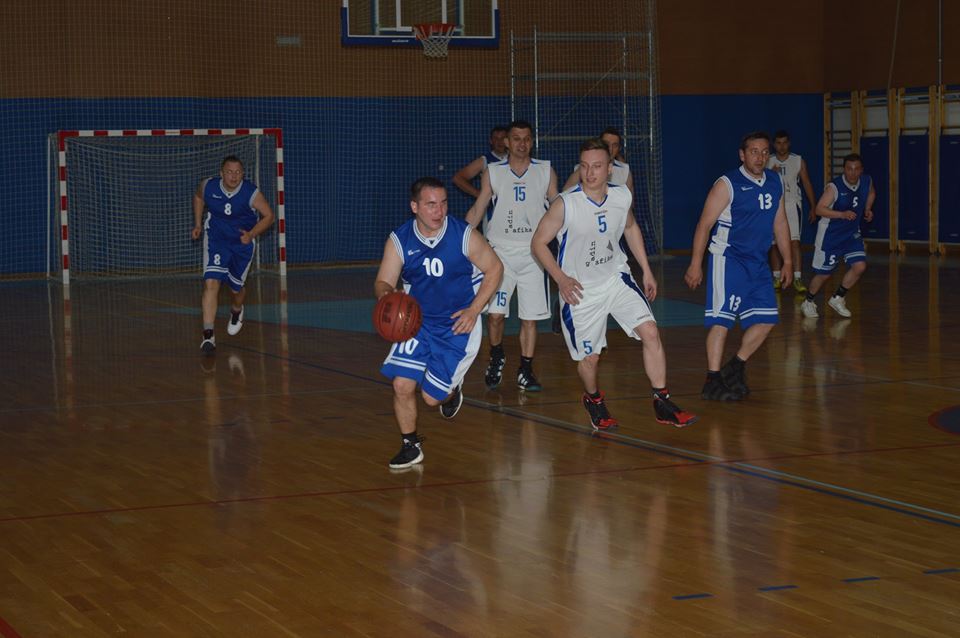 1317930612858438680999242668610