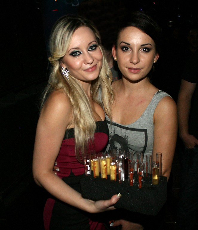 slika0100271645 Duško Kuliš u Šampionu (Subota, 30.8.2014.)