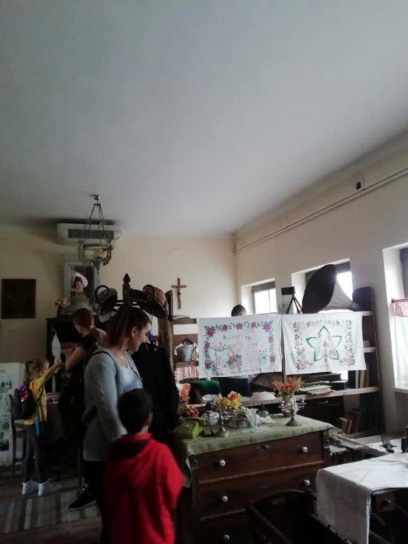 Uz Svjetski dan turizma: Besplatni izlet u donje Međimurje