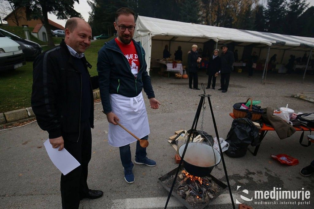 martinjesvetimartinnamuri043665