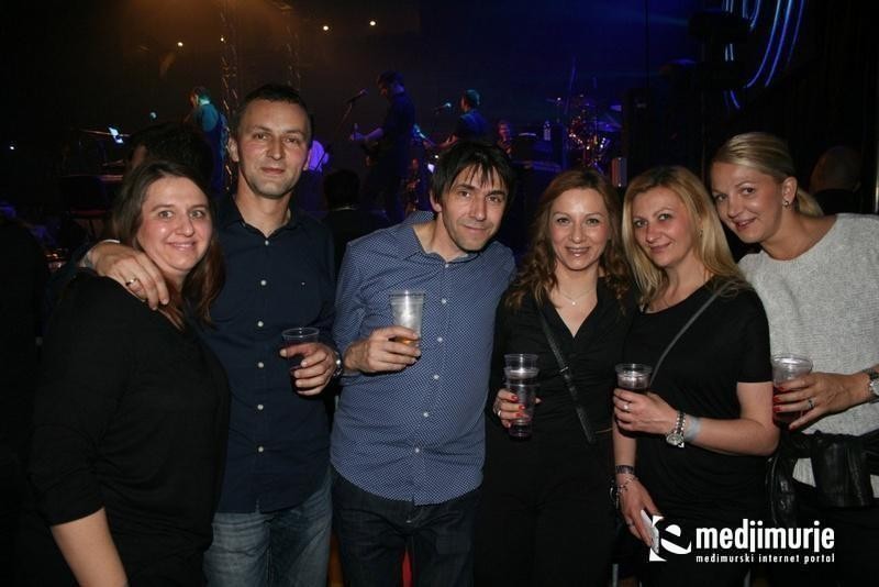 slika0083