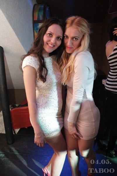 slika0087