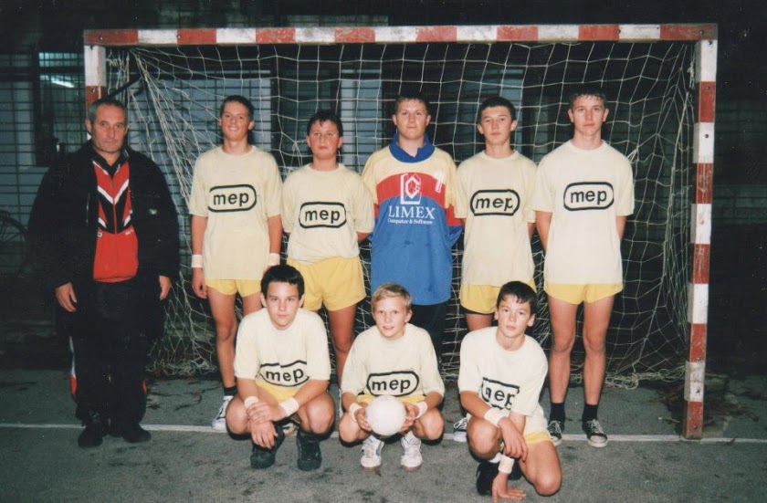 matijakaodijete133147