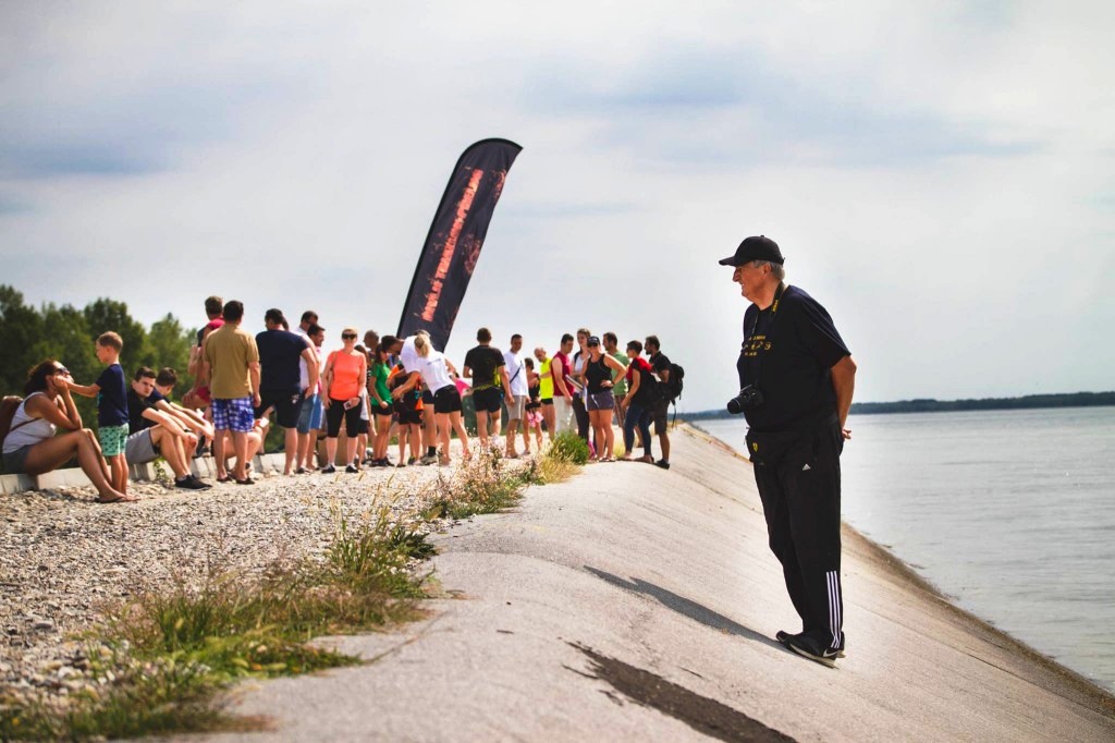 2068982610209505638738574515731