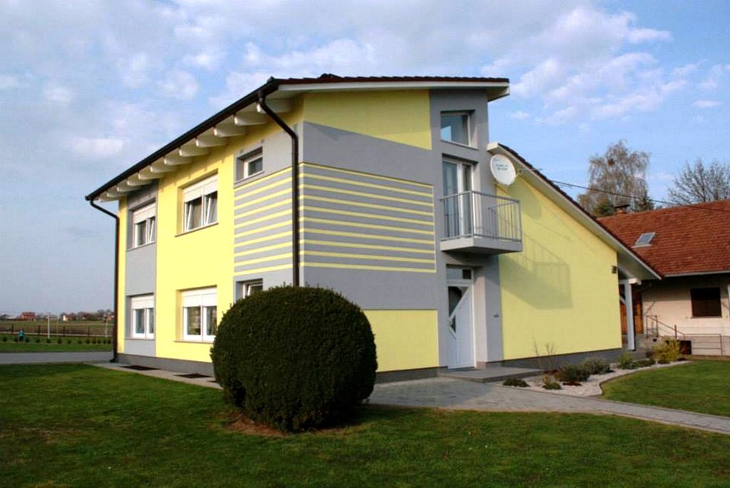 1525121563101397112707157303409