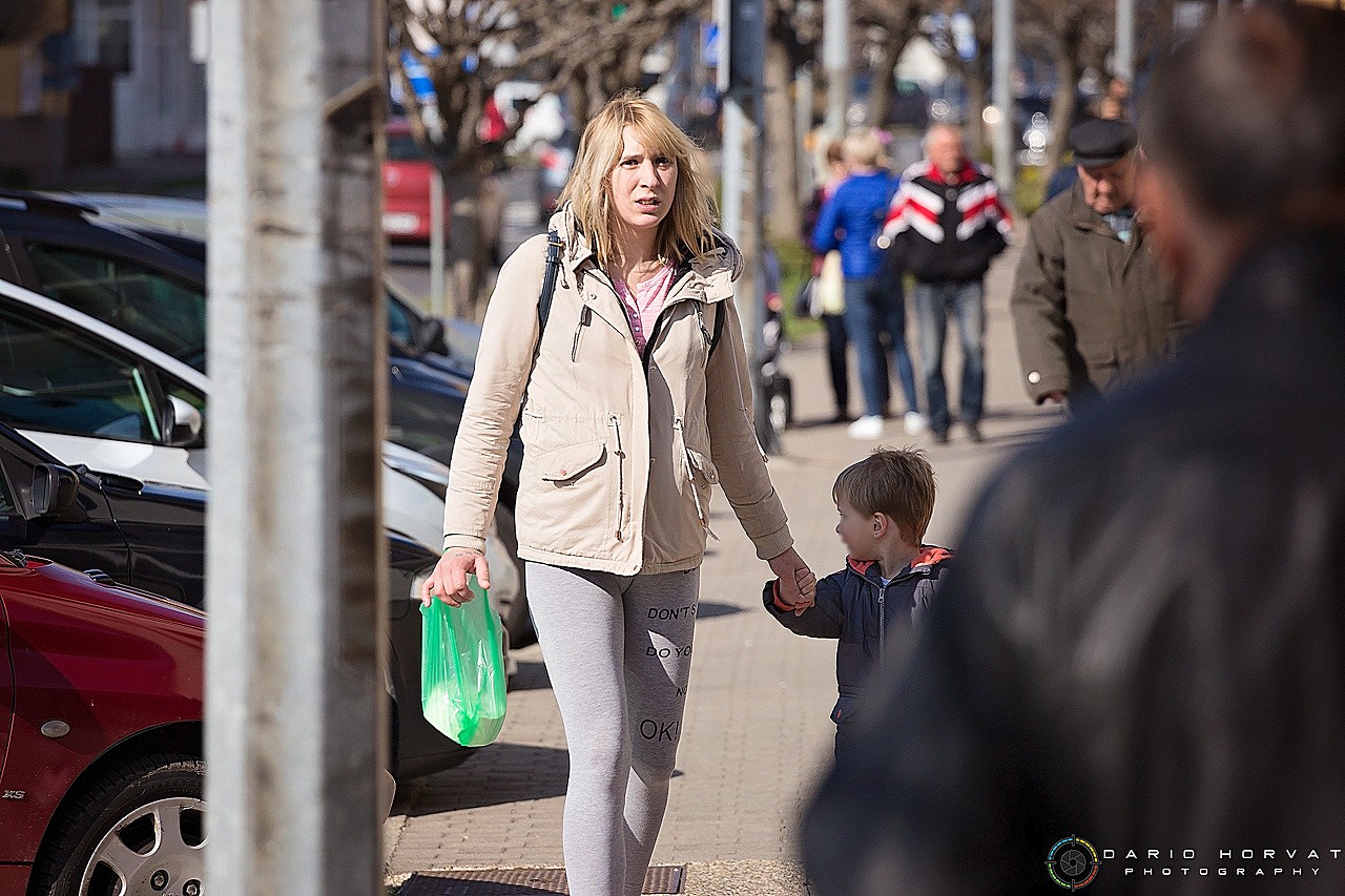 Klikom po Prelogu (23.3.2019.)