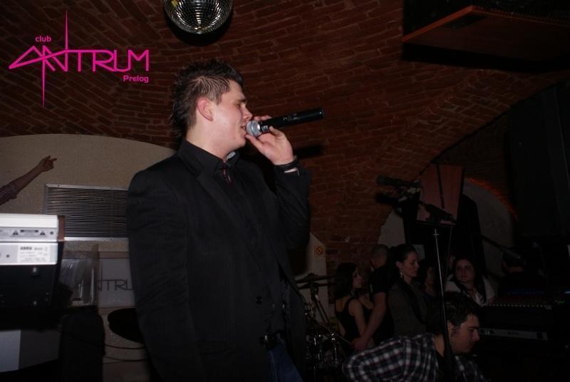 slika0045 Antrum (Utorak, 25.12.2012)